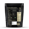 Optimum Nutrition (On) Gold Standard 100% Whey Protein Double Rich Chocolate Flavour 454Gm Powder