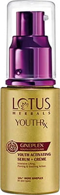View product image 1