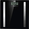 Bpl Personal Weighing Scale: Pws-01 Bt Black - 1Pc
