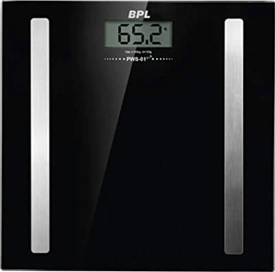 View product image 1