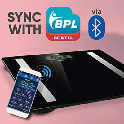 View product image 3