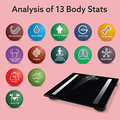 View product image 4