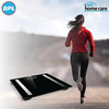 Bpl Personal Weighing Scale: Pws-01 Bt Black - 1Pc
