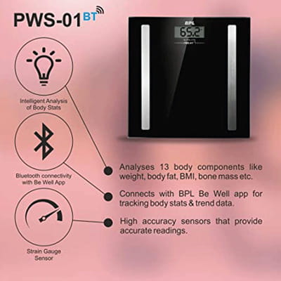 View product image 6