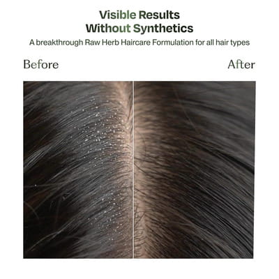 View product image 4
