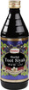Hamdard Sharbat Toot Siyah 500 Ml