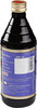 Hamdard Sharbat Toot Siyah 500 Ml