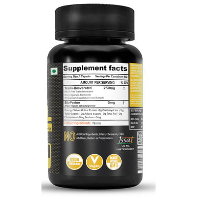 View product image 2