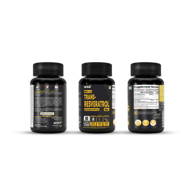 View product image 4
