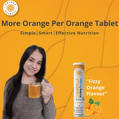 View product image 5