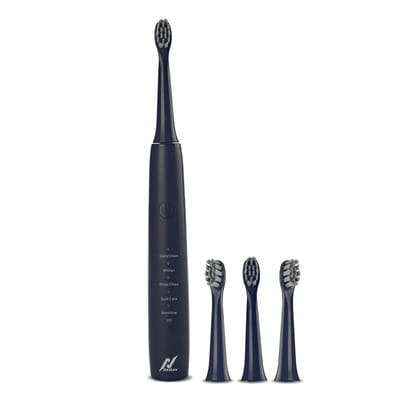 View product image 1