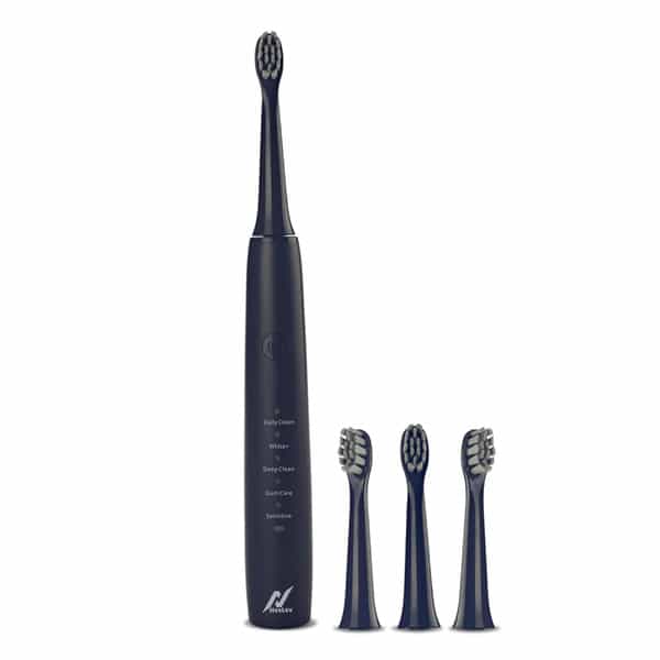 Nexlev Electric Toothbrush - Type C- Blue