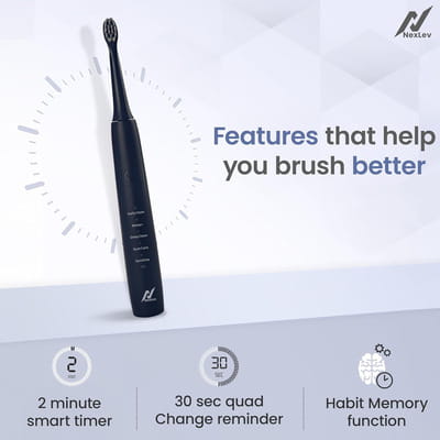 View product image 4