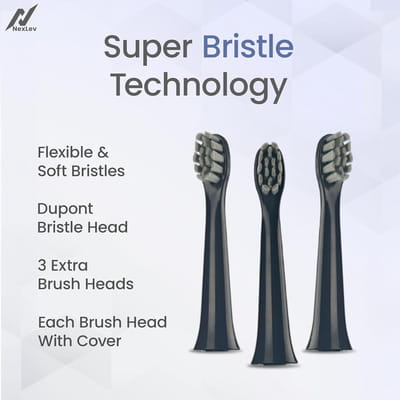 View product image 6