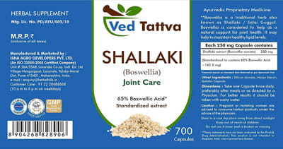 View product image 3