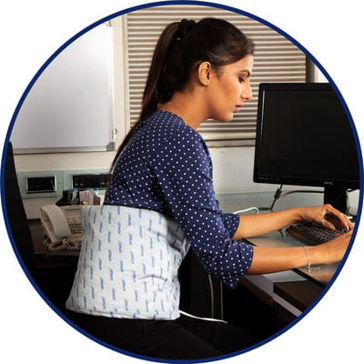 View product image 4