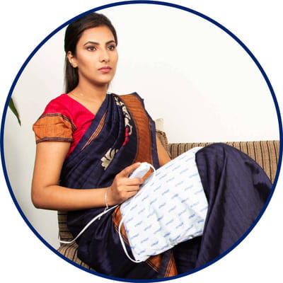 View product image 6