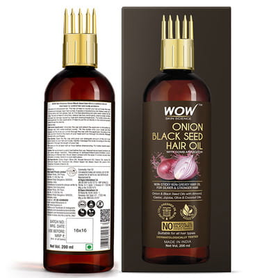 View product image 2