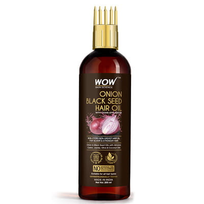View product image 3