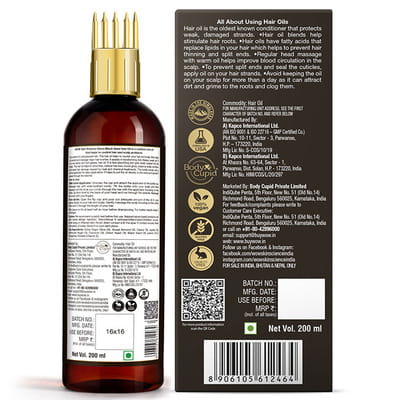 View product image 4