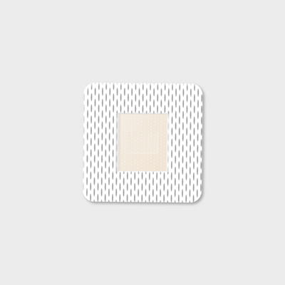 View product image 3