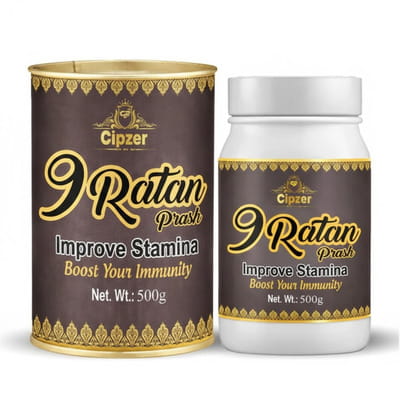 View product image 1
