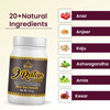 Cipzer 9 Ratan Prash 500G | Supports Energy| Stamina & Immunity Wellness