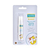 Equalstwo Baby Tummy Roll-On 10Ml