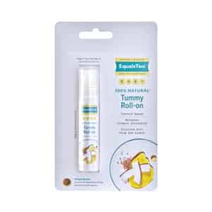 Equalstwo Baby Tummy Roll-on 10ml