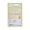 Equalstwo Baby Tummy Roll-On 10Ml