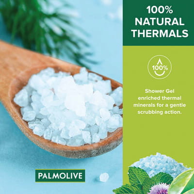 View product image 4