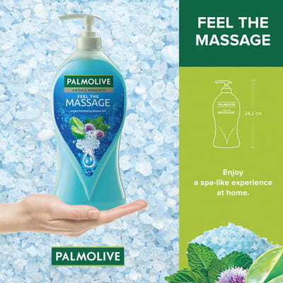 View product image 5