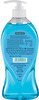 Palmolive Body Wash Feel The Massage Exfoliating Shower Gel Pump - 750 Ml