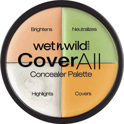 View product image 1