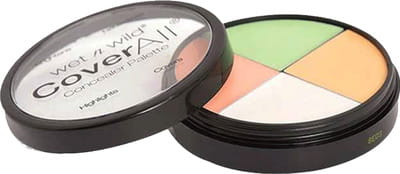 View product image 2