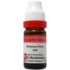 Dr. Reckeweg Robinia Pseudacacia 200 Ch (11ml)