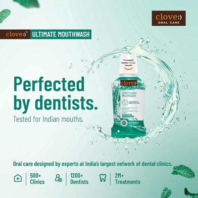 View product image 4