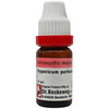 Dr. Reckeweg Hypericum Per Dilution 30 Ch 11 Ml