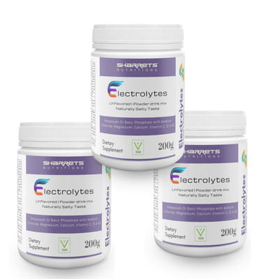 View product image 1
