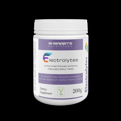 View product image 2