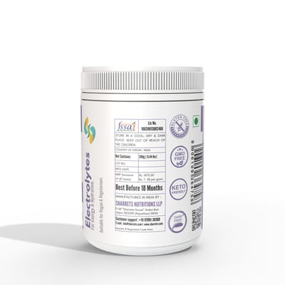 View product image 3