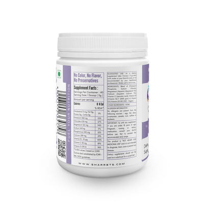 View product image 4