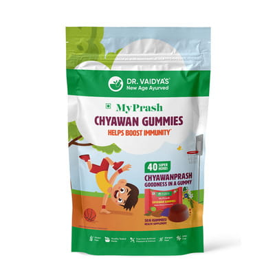 View product image 1