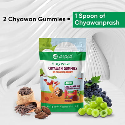 View product image 2
