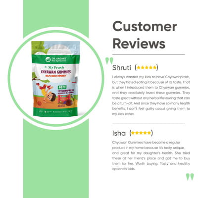 View product image 4
