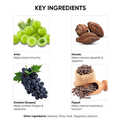 View product image 5