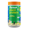 Fast&Up Vegan Plant Protein -31G Protein (Strawberry)