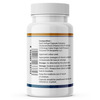 Inlife Vitamin D3 5000 Iu Cholecalciferol | For Men & Women | Immunity & Bone Health | 60 Softgels