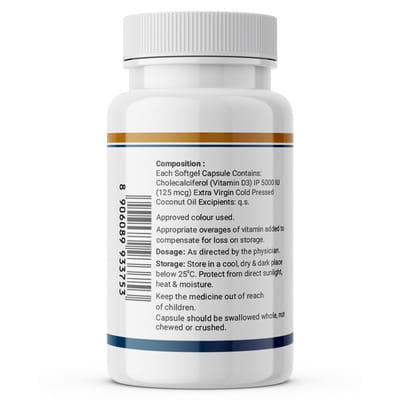 View product image 3