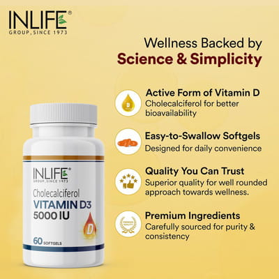 View product image 5